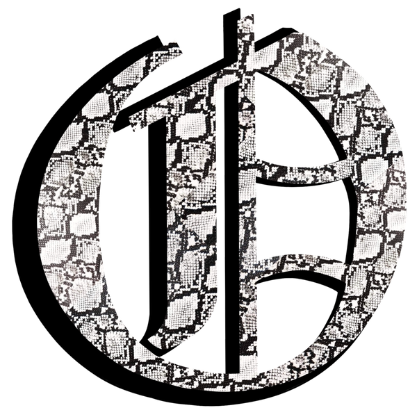Osmium Studios